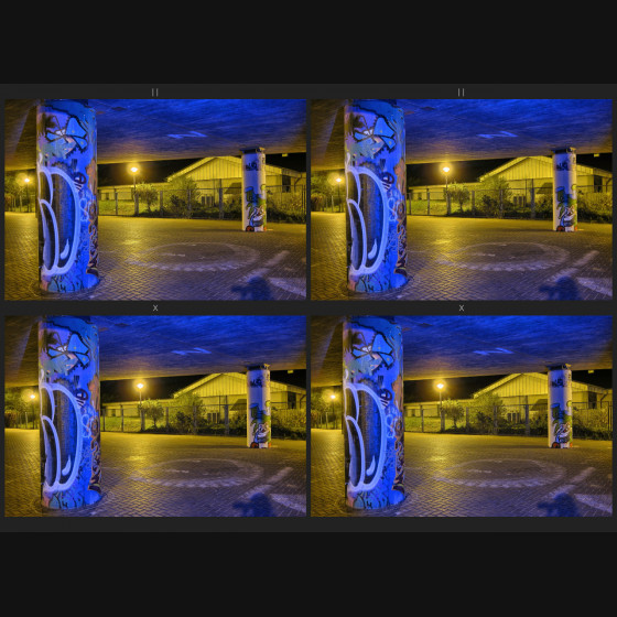 Bild010
