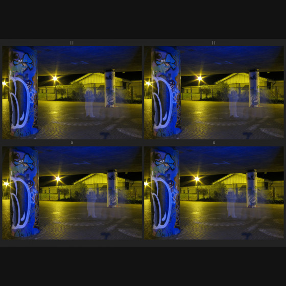 Bild011