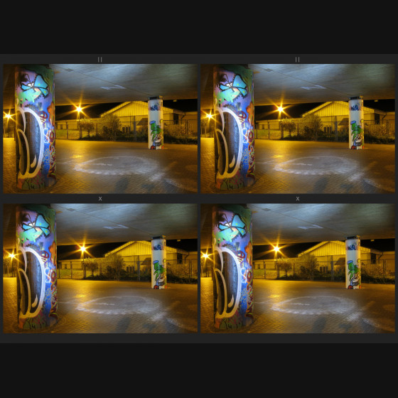 Bild013