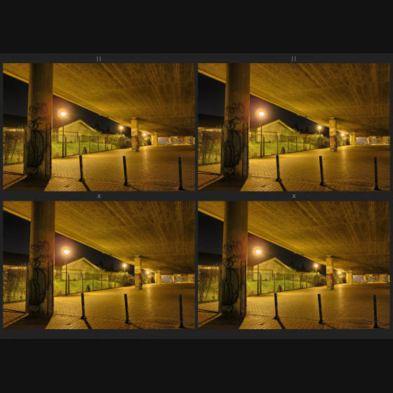 Bild016