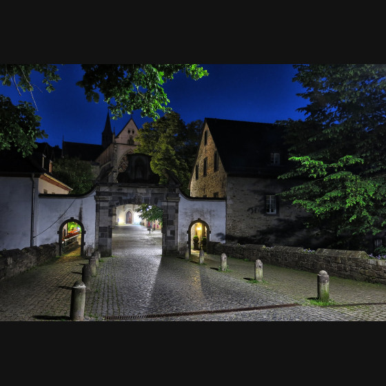 Bild001