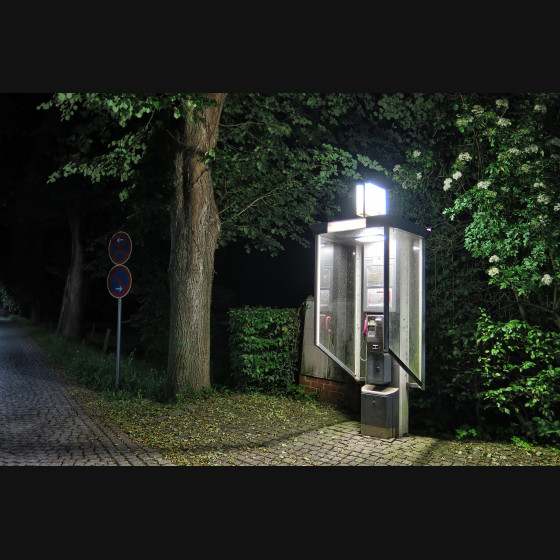 Bild009