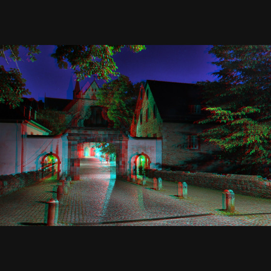 Bild001