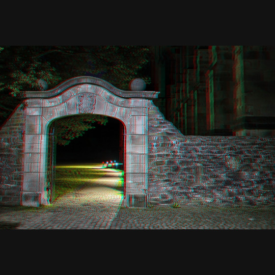 Bild002