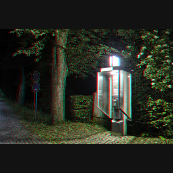 Bild004