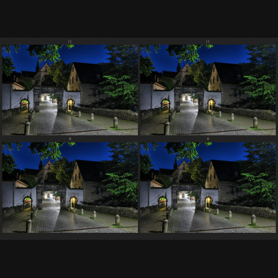 Bild001