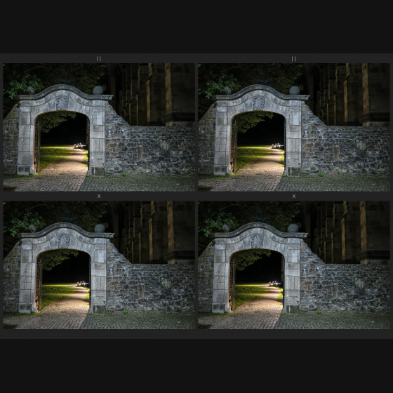 Bild002