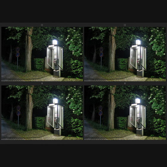 Bild004