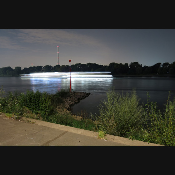 Bild008