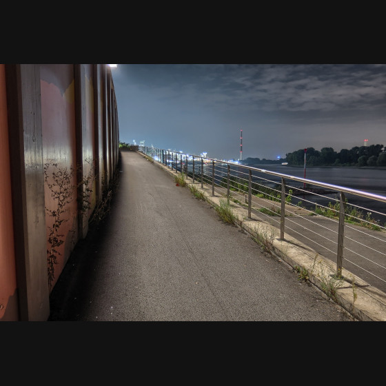 Bild009