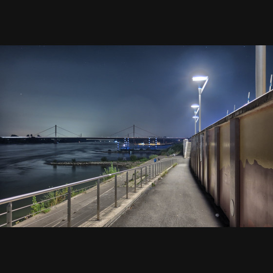 Bild010