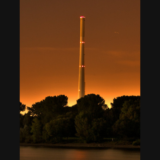 Bild001