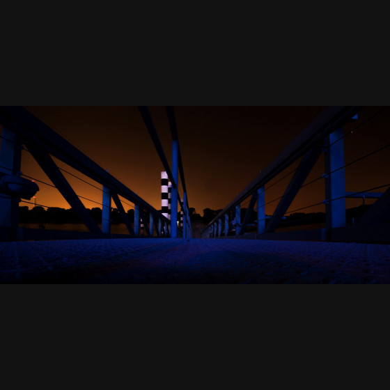 Bild002