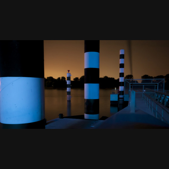 Bild005