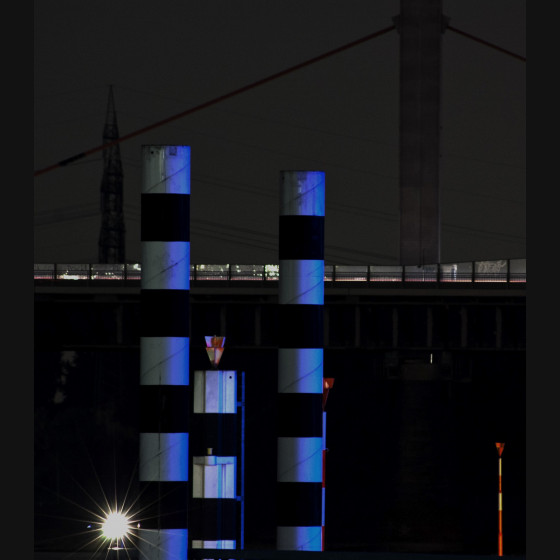 Bild006