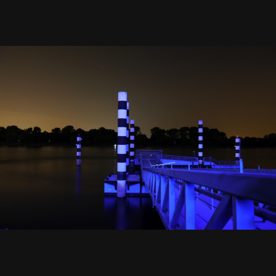 Bild002