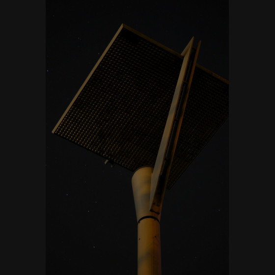 Bild006