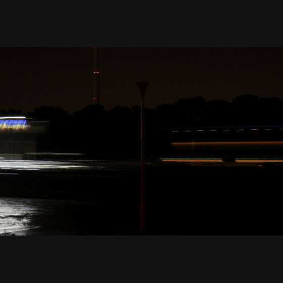 Bild008