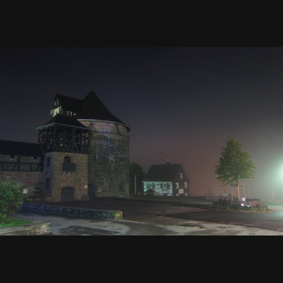 Bild005