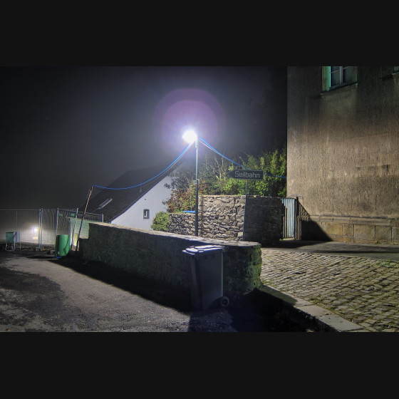 Bild012