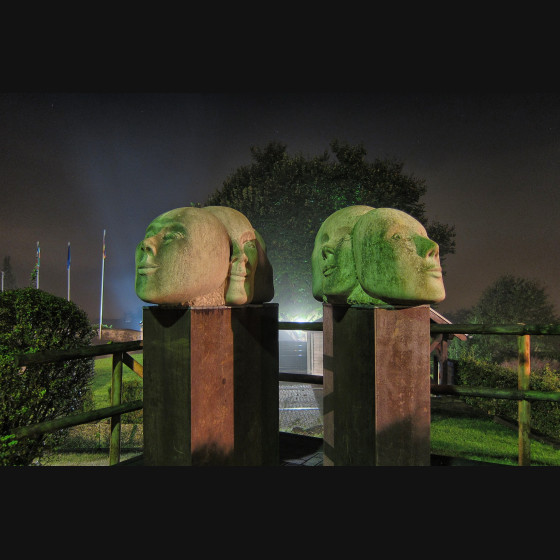 Bild013