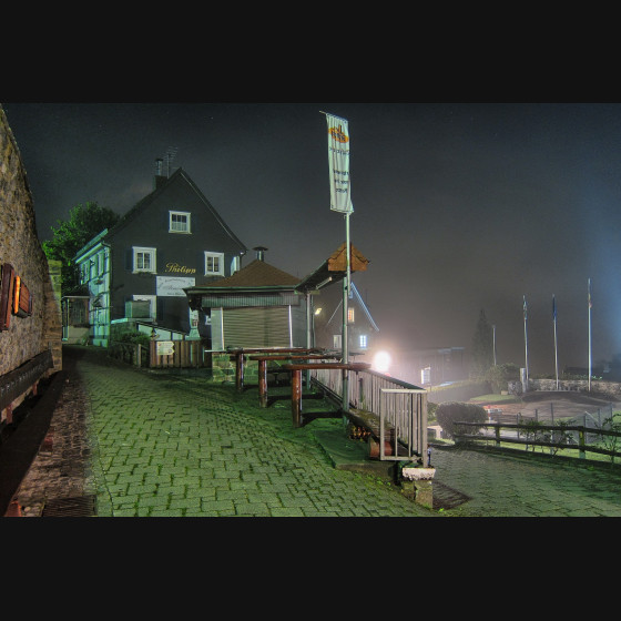 Bild018