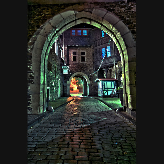 Bild002