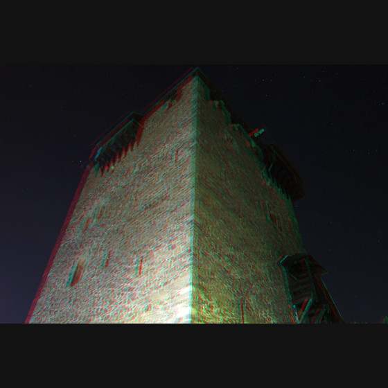 Bild003