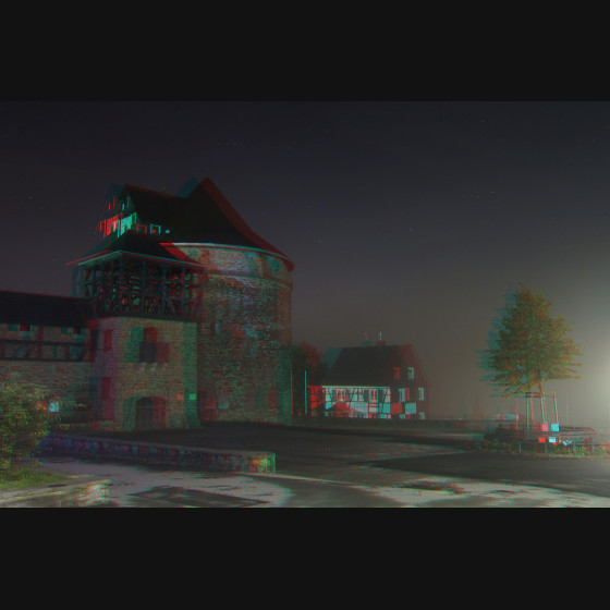 Bild005