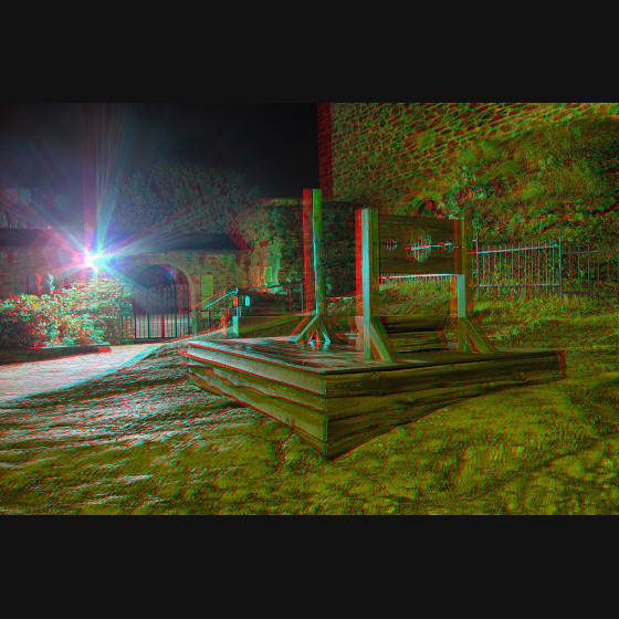 Bild008