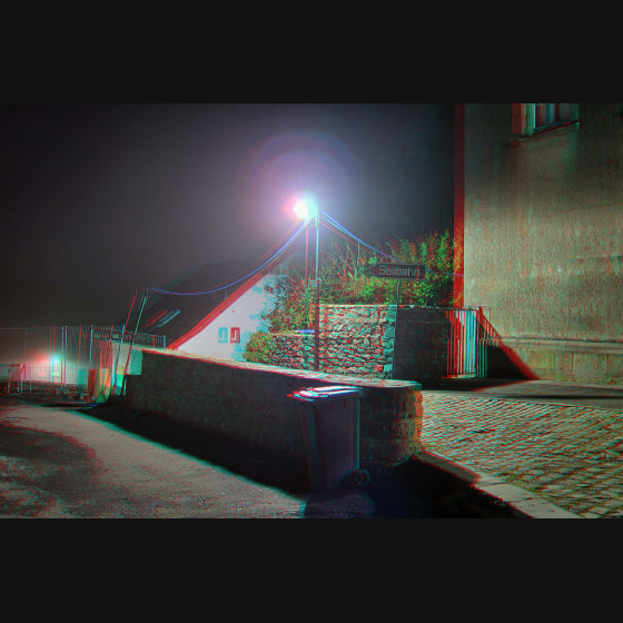 Bild012