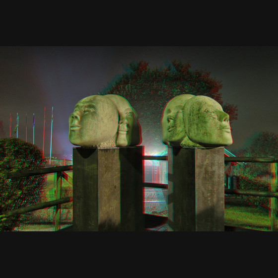 Bild013