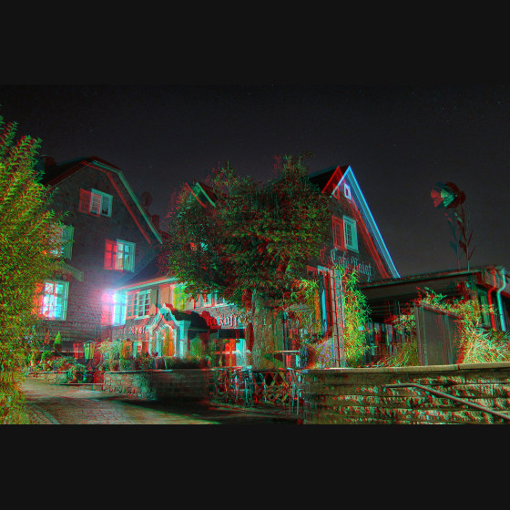 Bild015