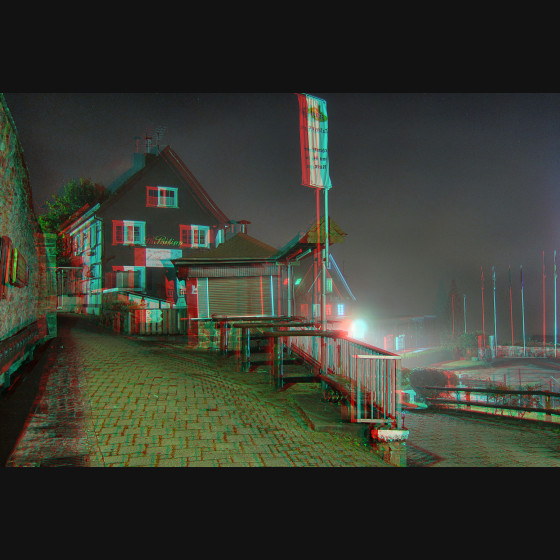 Bild018