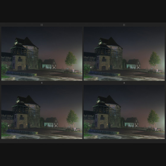 Bild005