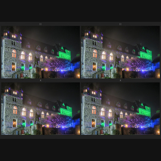 Bild006