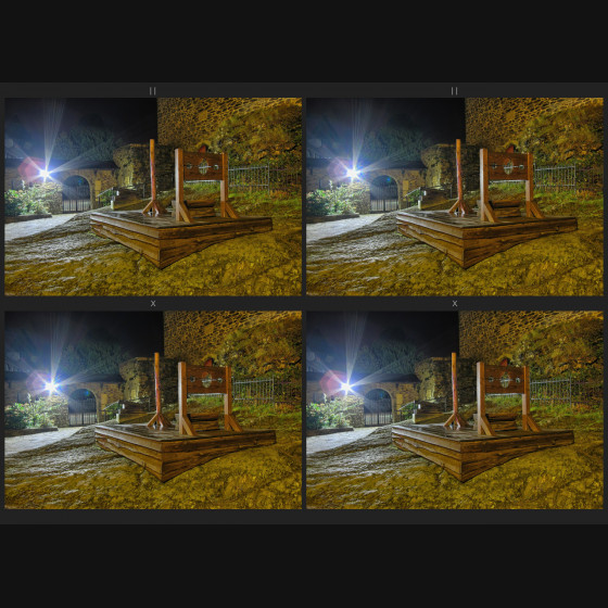 Bild008