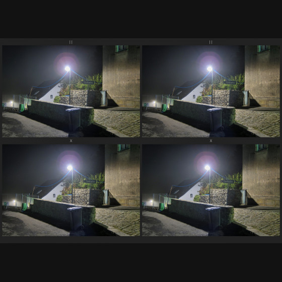 Bild012