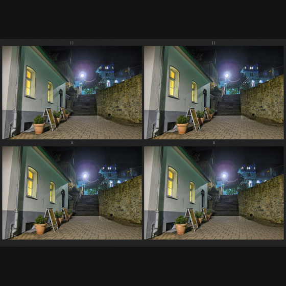 Bild014