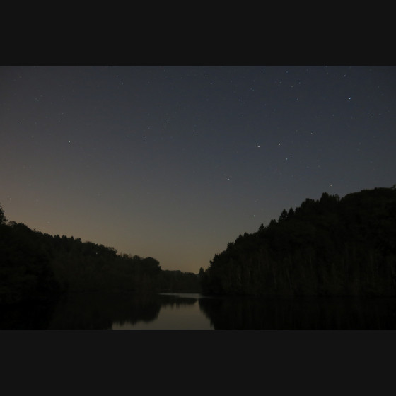 Bild002
