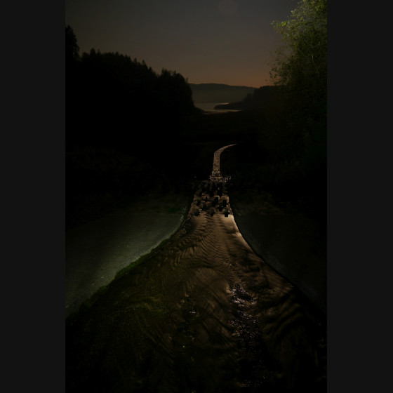 Bild003