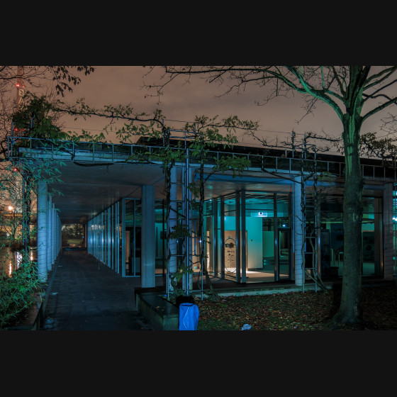 Bild005