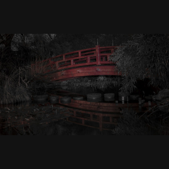 Bild003