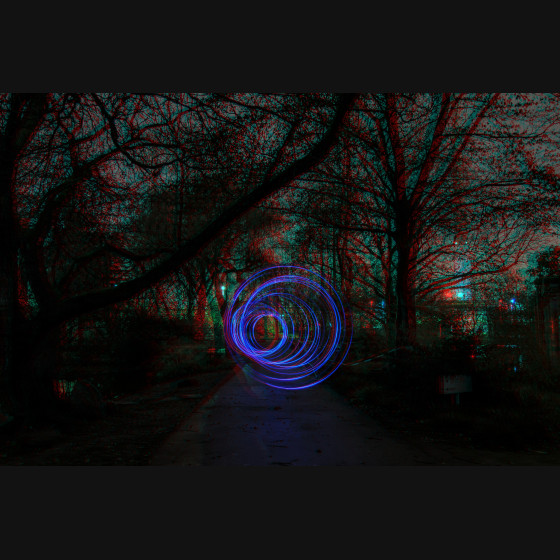 Bild002