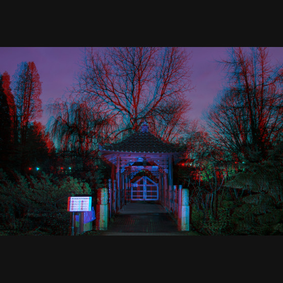 Bild003