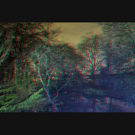 Bild004