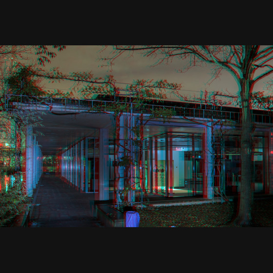 Bild005