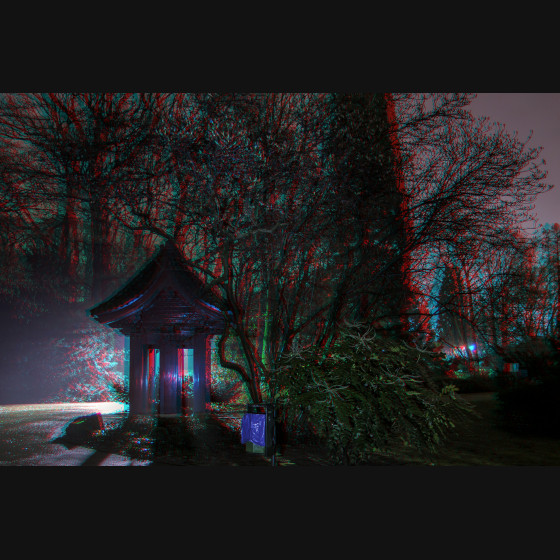 Bild006