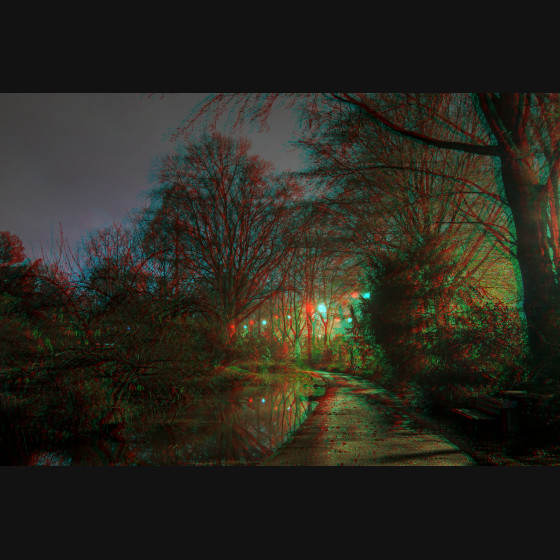 Bild008