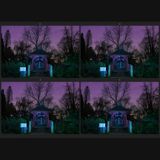 Bild003